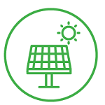 Solar Energy Solutions in Toronto Ajax Pickering