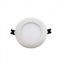 Load image into Gallery viewer, 4&quot; Slim LED Recessed (3CCT) Color Changable ( 10 Pack)
