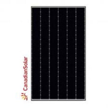 Load image into Gallery viewer, Canadian Solar Panel HiDM  325 W ~ 340 W CS1H-325|330|335|340MS
