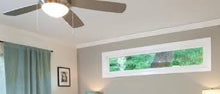 Load image into Gallery viewer, 52&quot; Ceiling Fan
